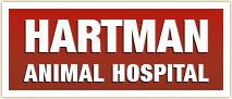 Hartman Animal Hospital - Dr. Greg Hartman - Conway, AR